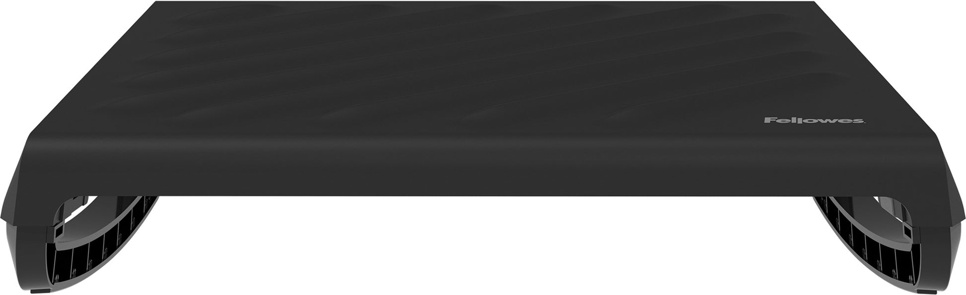 FELLOWES Fussstütze Breyta 100016562 schwarz