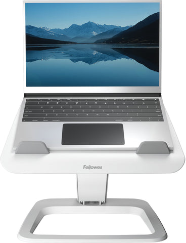 FELLOWES Laptopständer Hana LT 100016995 weiss