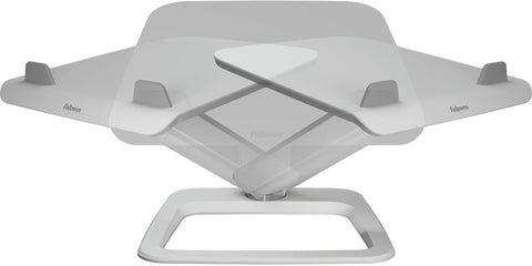 FELLOWES Laptopständer Hana LT 100016995 weiss