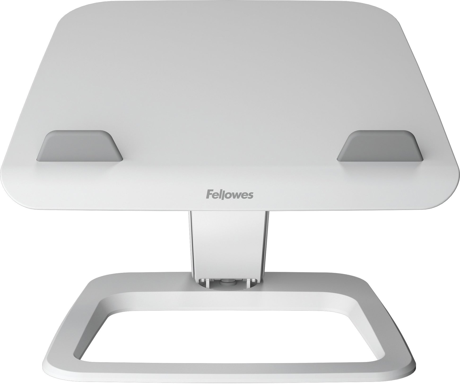 FELLOWES Laptopständer Hana LT 100016995 weiss