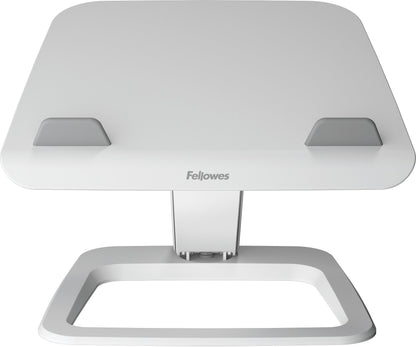 FELLOWES Laptopständer Hana LT 100016995 weiss