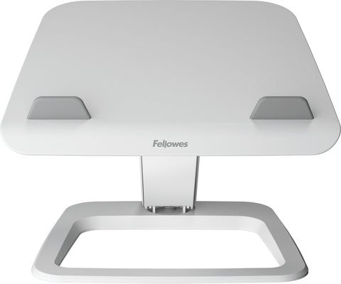 FELLOWES Laptopständer Hana LT 100016995 weiss