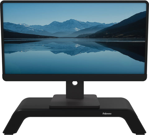 FELLOWES Monitorständer Hana LT 100016996 schwarz