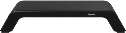 FELLOWES Monitorständer Hana LT 100016996 schwarz