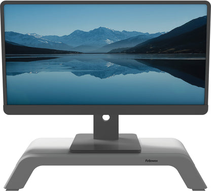 FELLOWES Monitorständer Hana LT 100016997 weiss