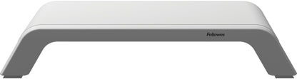 FELLOWES Monitorständer Hana LT 100016997 weiss