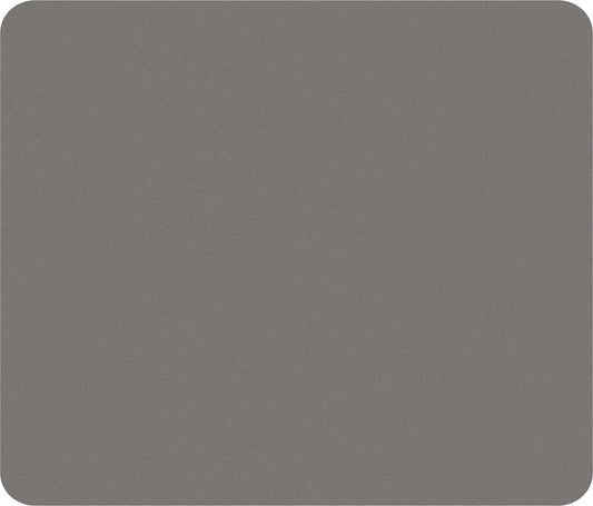 FELLOWES Mausmatte einfach 29702 grau