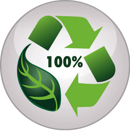 FELLOWES BankersBox Earth 4473501 braun 27.3x12x32.5cm