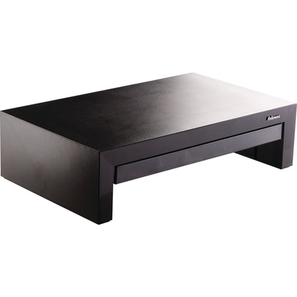 FELLOWES Monitor Ständer 8038101 Designer Suites