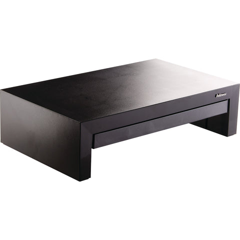 FELLOWES Monitor Ständer 8038101 Designer Suites