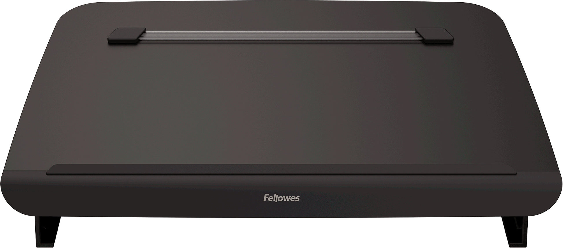 FELLOWES Dokumentenhalter Hana 8055701 schwarz