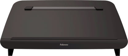 FELLOWES Dokumentenhalter Hana 8055701 schwarz