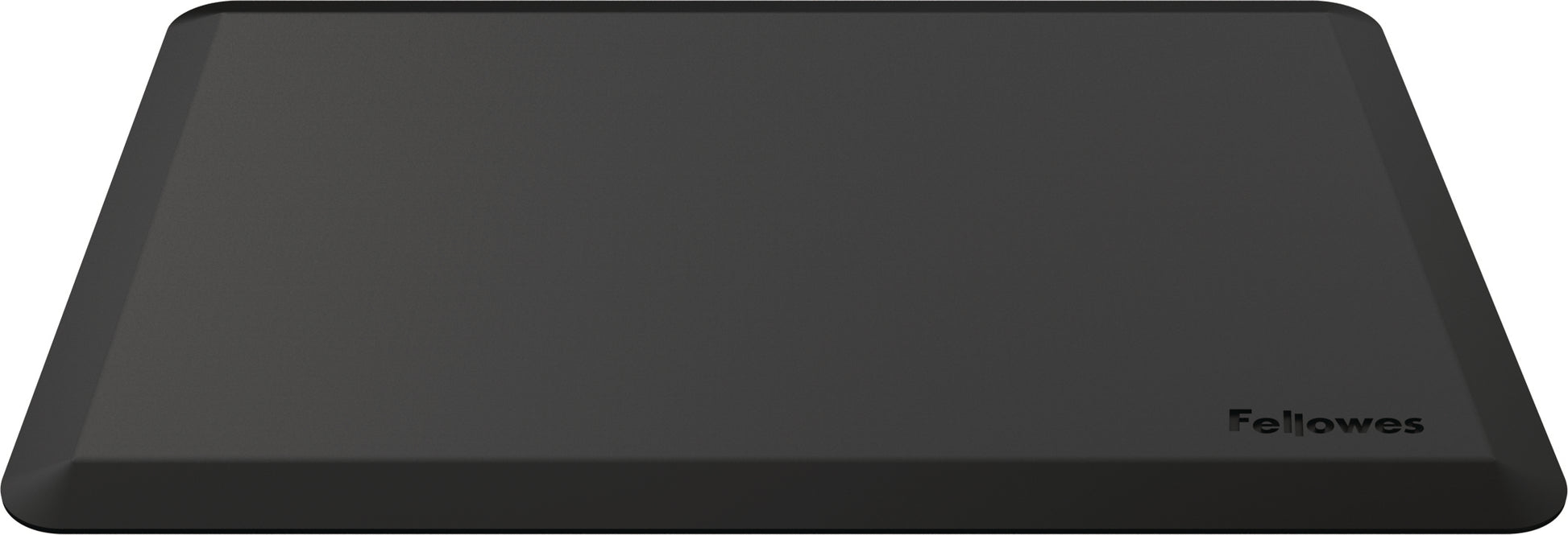 FELLOWES Anti-Ermüdungsmatte Everyday 8707001 91 x 61 cm
