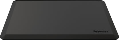 FELLOWES Anti-Ermüdungsmatte Everyday 8707001 91 x 61 cm