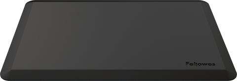 FELLOWES Anti-Ermüdungsmatte Everyday 8707001 91 x 61 cm