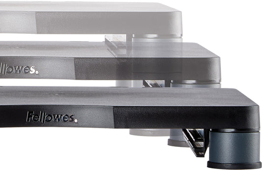 FELLOWES Monitor Ständer Standard 9169301