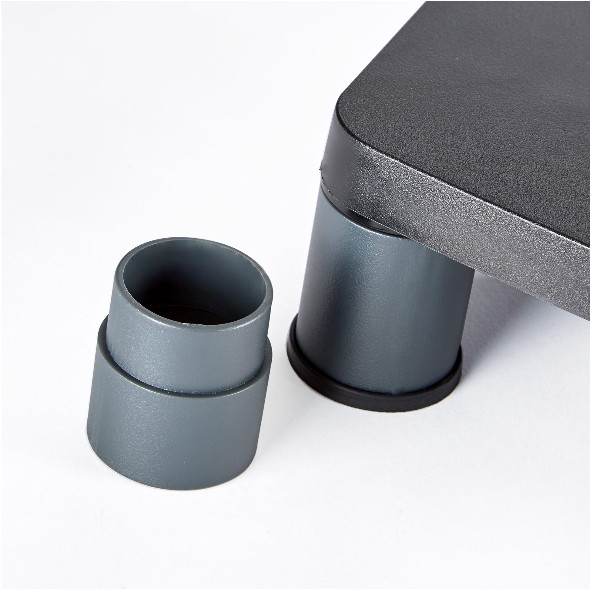 FELLOWES Monitor Ständer Standard 9169301