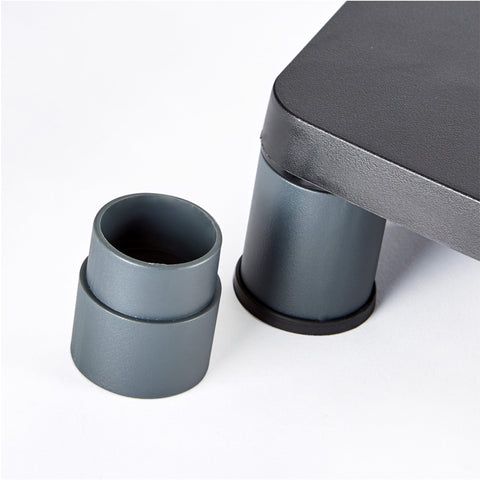 FELLOWES Monitor Ständer Standard 9169301