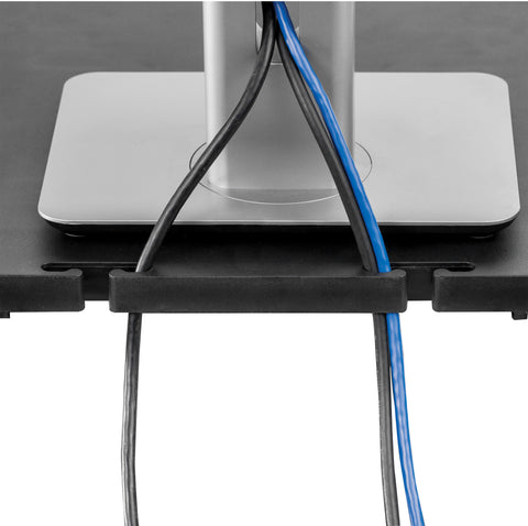 FELLOWES Monitor Ständer Standard 9169301