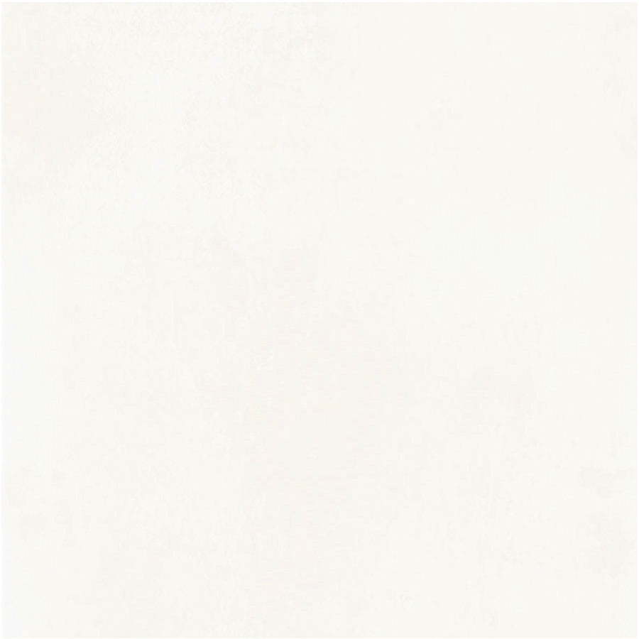 FELLOWES Levado Tischplatte 9870101 1600mm x 800mm Weiss