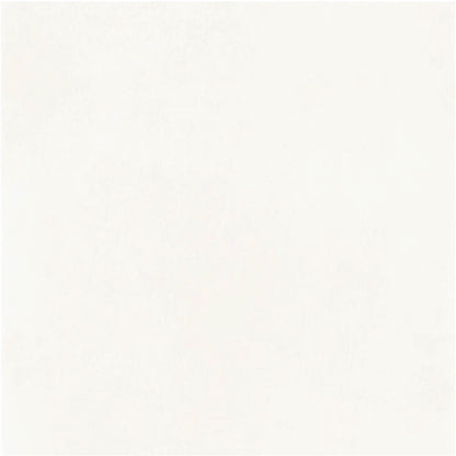 FELLOWES Levado Tischplatte 9870101 1600mm x 800mm Weiss