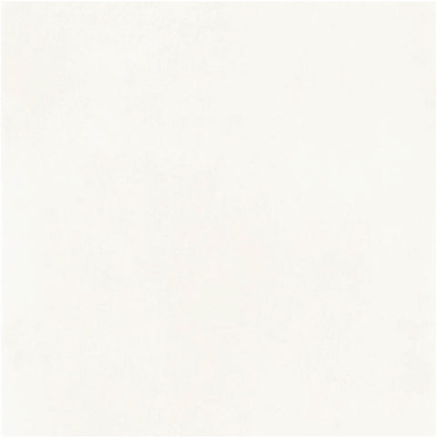 FELLOWES Levado Tischplatte 9870201 1800mm x 800mm Weiss