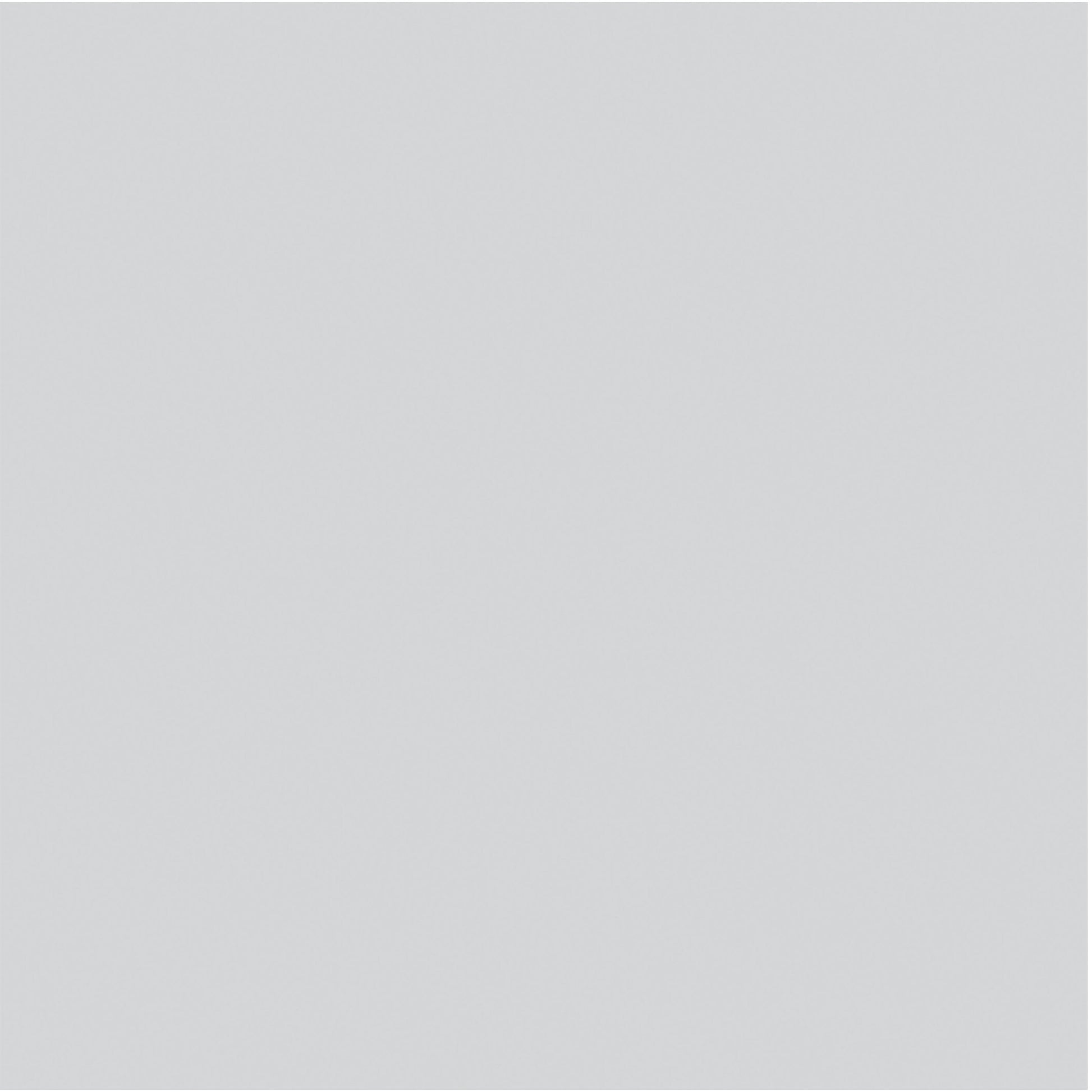 FELLOWES Levado Tischplatte 9870401 1600mm x 800mm Hellgrau