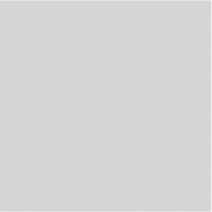 FELLOWES Levado Tischplatte 9870501 1800mm x 800mm Hellgrau