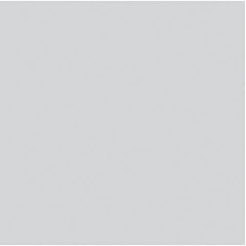 FELLOWES Levado Tischplatte 9870501 1800mm x 800mm Hellgrau