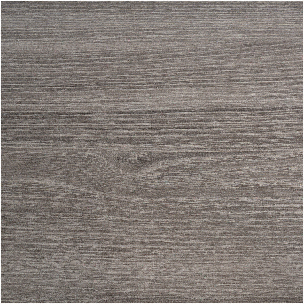 FELLOWES Levado Tischplatte 9870901 1400mm x 800mm Eiche