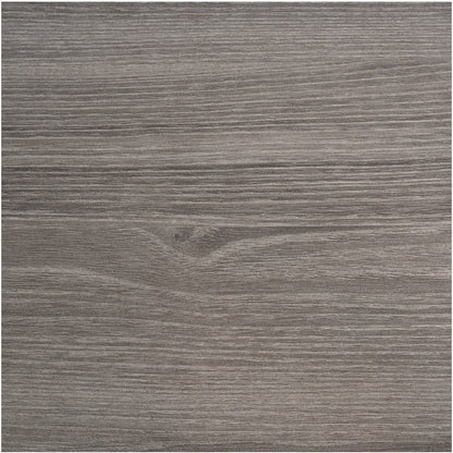 FELLOWES Levado Tischplatte 9870901 1400mm x 800mm Eiche