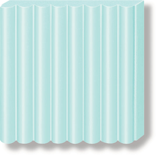 FIMO Knete Effect 57g 8020-505 pastell mint