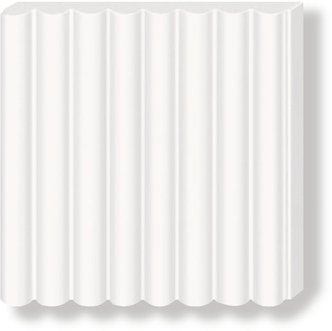 FIMO Knete Kids 42g 8030-0 weiss