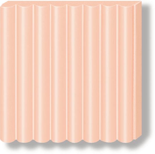 FIMO Knete Kids 42g 8030-43 hautfarbe hell