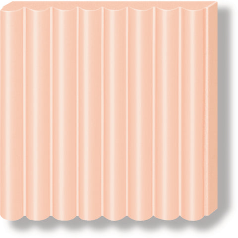 FIMO Knete Kids 42g 8030-43 hautfarbe hell
