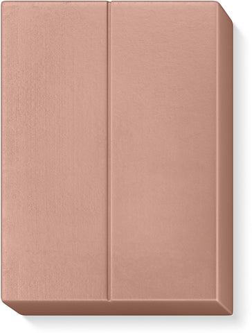 FIMO Knete Air 500g 8100-43 blassrosa