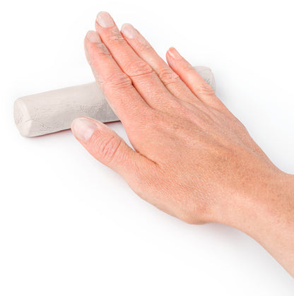 FIMO Knete Air 500g 8100-76 terracotta