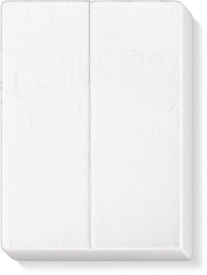 FIMO Knete Air light 250g 8131-0 weiss