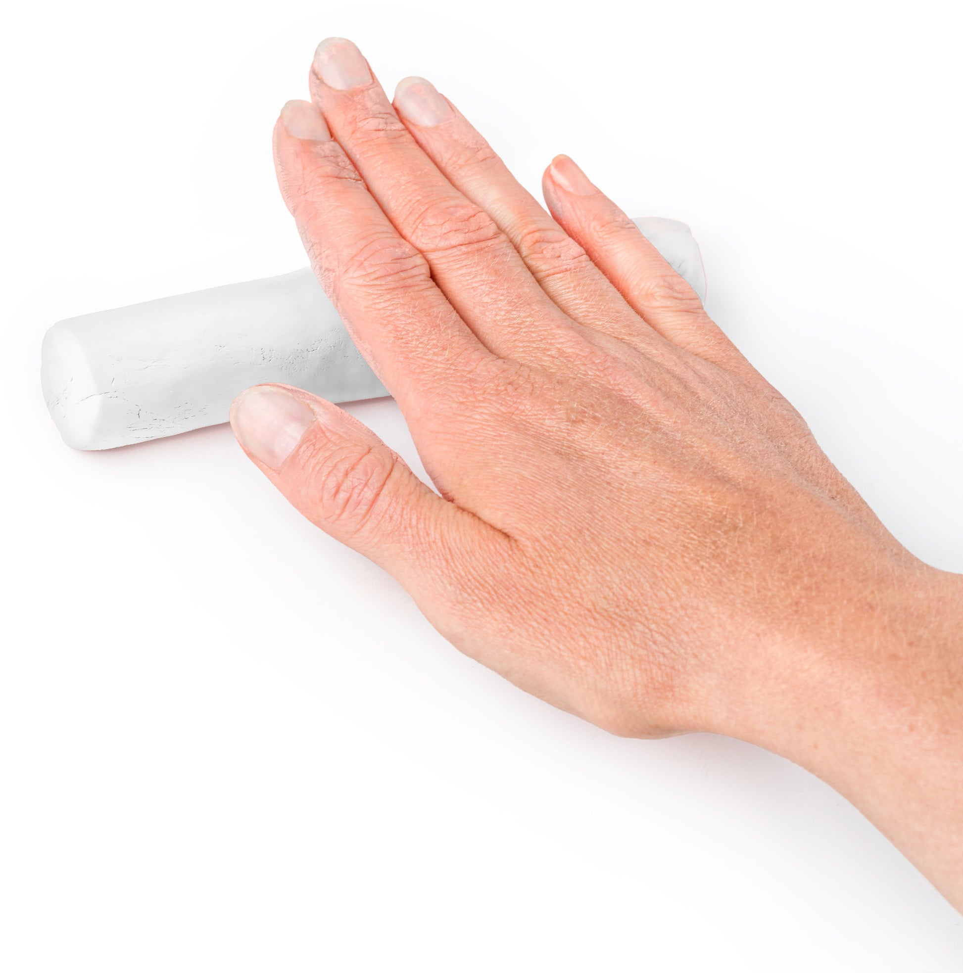 FIMO Knete Air light 250g 8131-0 weiss