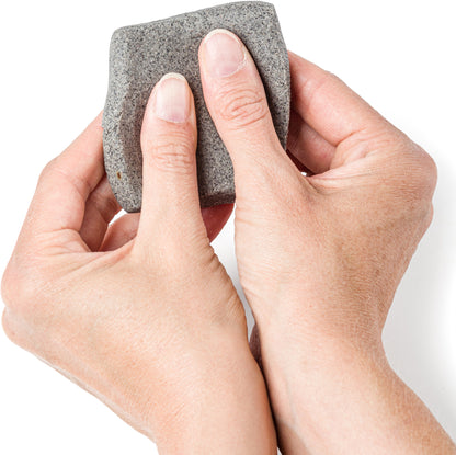 FIMO Knete Air 350g 8150-G8 granite-effect