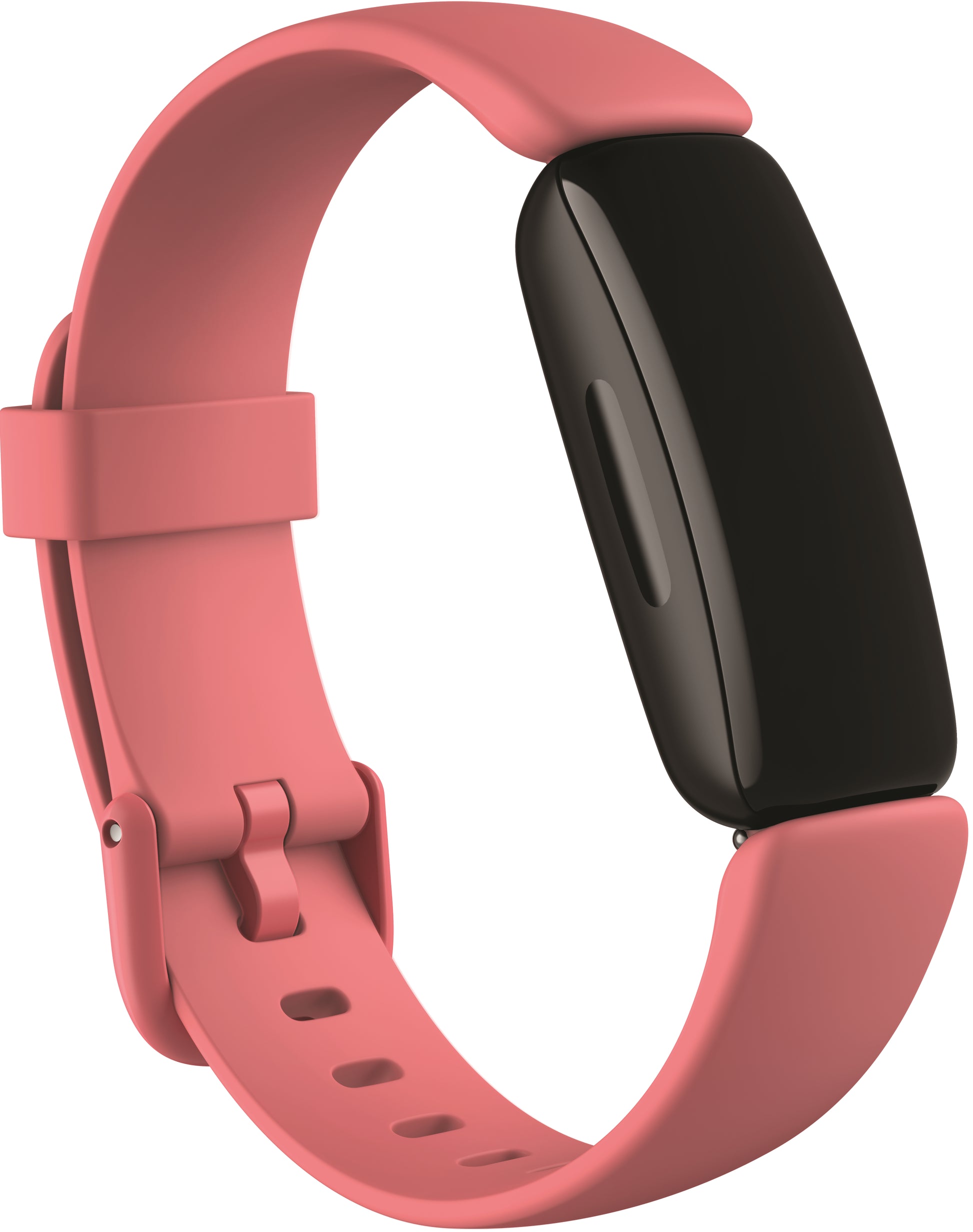 FITBIT Inspire Activity Tracker 2 FB-418BKCR rose