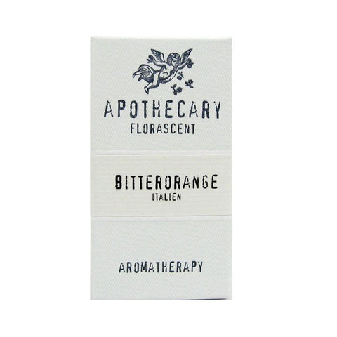 FLORASCENT Aroma Spray Bitterorange 15ml