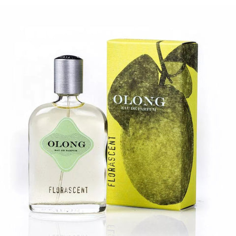 FLORASCENT Olong Edt 30 ml