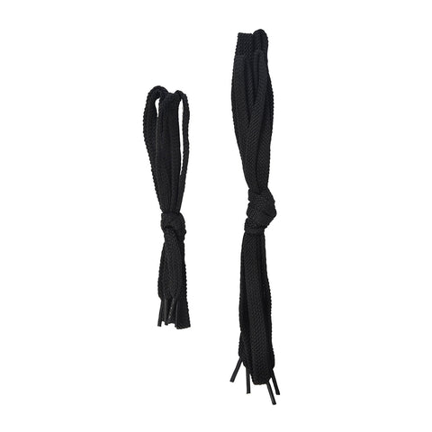 Steelite 150cm Stiefelschnürsenkel
