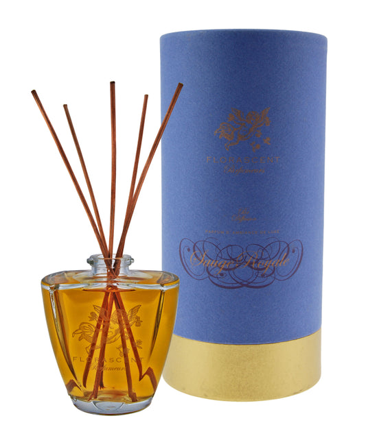 FLORASCENT Sauge Royale Parfum d' Amb.