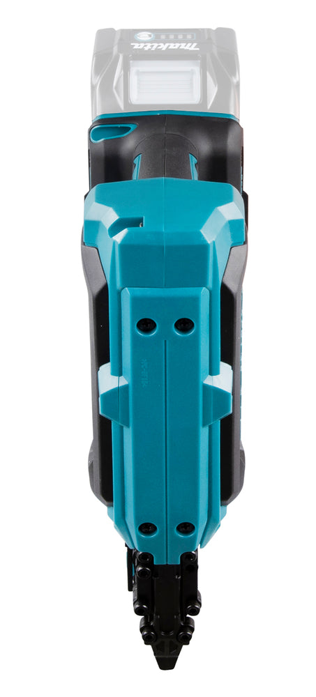 
          Akku-Nagler XGT ®
          FN001GZ
        