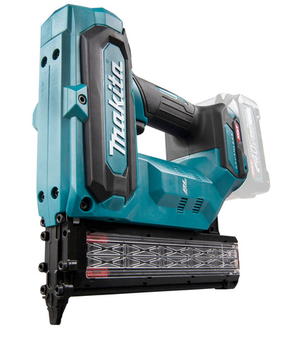 
          Akku-Nagler XGT ®
          FN001GZ
        