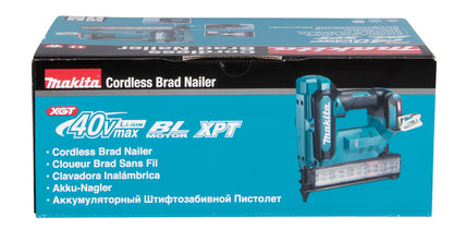 
          Akku-Nagler XGT ®
          FN001GZ
        