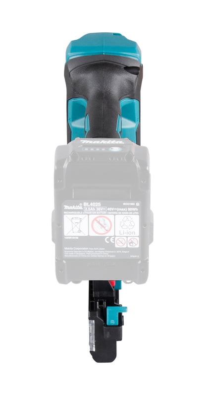 
          Akku-Nagler XGT ®
          FN001GZ
        