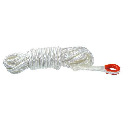 10m Seil